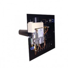 Газогорелочное устройство ФЕНИКС УГГ-16 кВт печная (одна горелка)